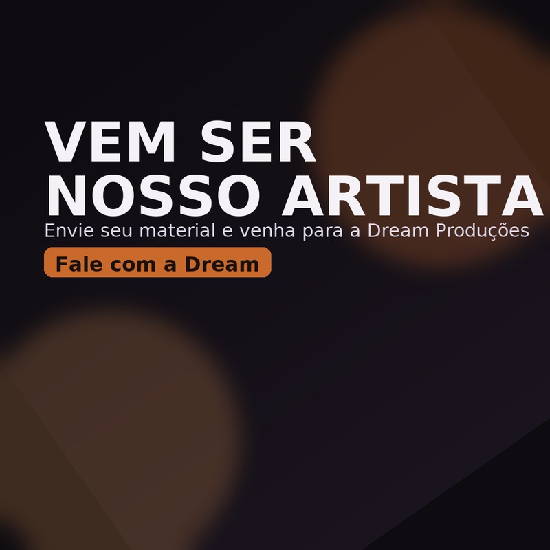 Foto do Artista 3