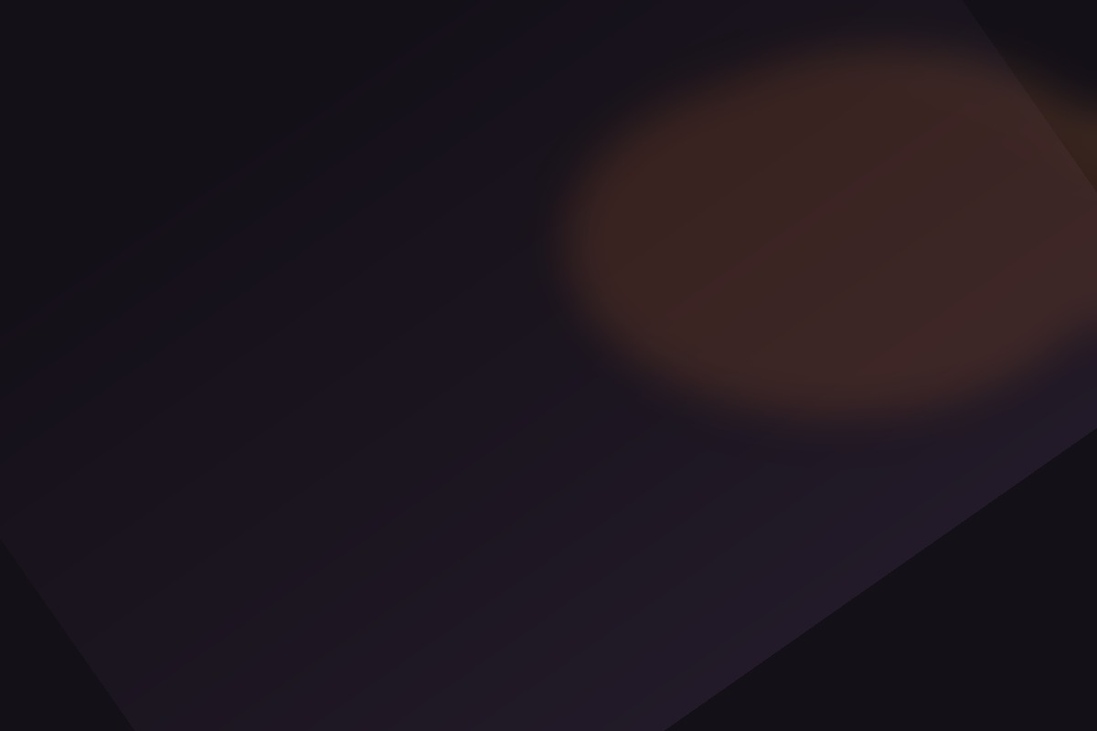 Dashboard de distribuição Dream