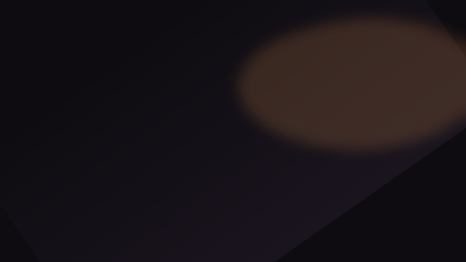 Artista em estúdio — Dream Produções